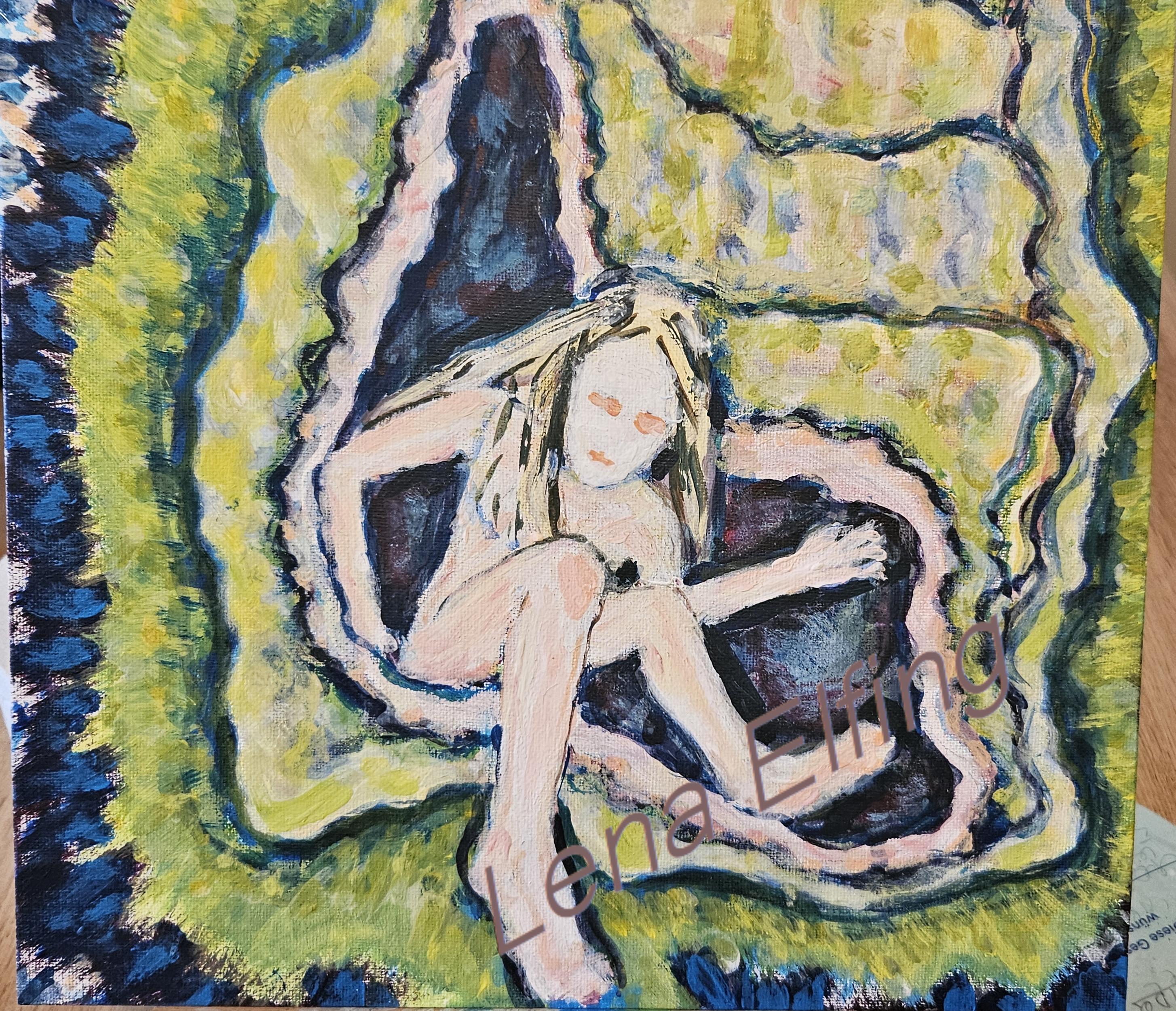 Violet_Skies_Collage_